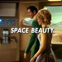 Beauty1.jpg