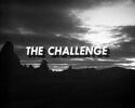http://lostinspace.wikia.com/wiki/The_Challenge (34 KB)