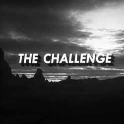 Challenge55.jpg