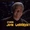 John Larroquette