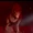 Severed