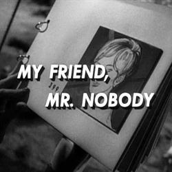Mr nobody.jpg