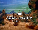http://lostinspace.wikia.com/wiki/The_Astral_Traveller (79 KB)