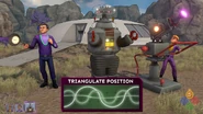 Lost in Space- The Adventure Game | Lost in Space Wiki | Fandom