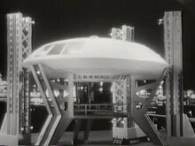 Gemini 12.jpg