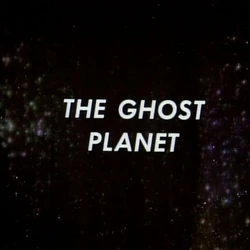 Ghost planet title.jpg