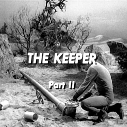Keeper part 2.jpg