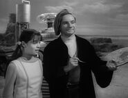 Space-trader std.original.jpg (12 KB)