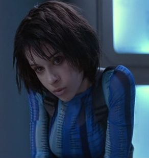 lacey chabert lost in space penny