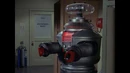 14102633 829488260520367 89002380518411378 n.jpg (39 KB)