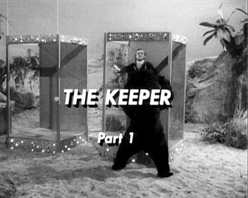 Keeper1