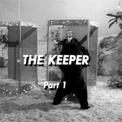 Keeper1.jpg