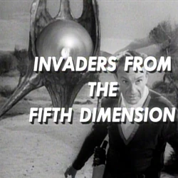 Invaders20.jpg