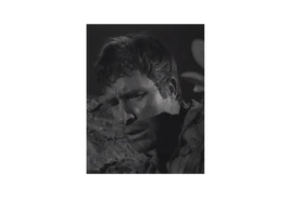 Ohan (All that Glitters)