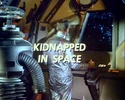 http://lostinspace.wikia.com/wiki/Kidnapped_in_Space (73 KB)