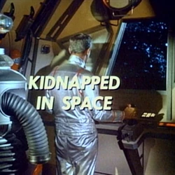 Kidnapped1.jpg
