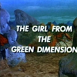 Green1.jpg
