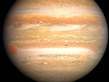 Jupiter