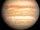 Jupiter