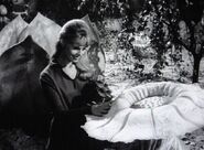 32349217 2101835149830130 8796993861533564928 n.jpg (52 KB)