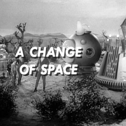 Title Card (A Change of Space).jpg