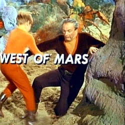 Westofmars.jpg