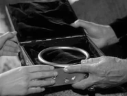 Glitter6.jpg (66 KB)