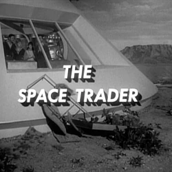 Space trader.jpg