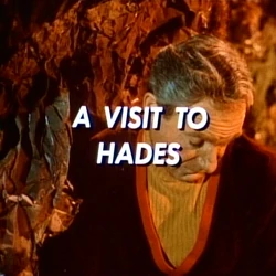 Avisittohades.jpg