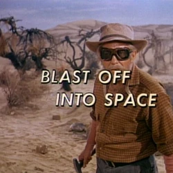 Blast off title.jpg