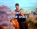 http://lostinspace.wikia.com/wiki/The_Thief_from_Outer_Space (84 KB)