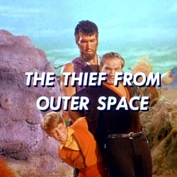 Thief.jpg