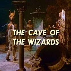 Cave of the wizards.jpg
