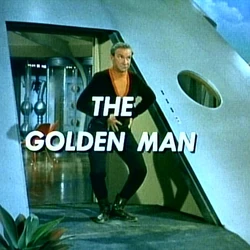 Goldenman.jpg