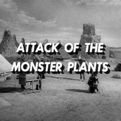 Attack55.jpg