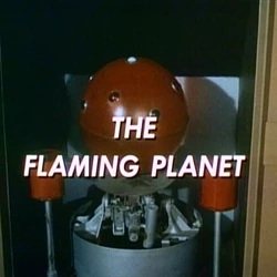 Flaming planet.jpg