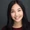 Melody B. Choi