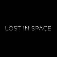 Lost in Space Netflix Wiki