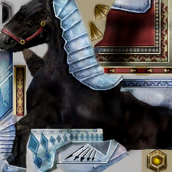 Sleipnir | Lost Kingdoms Wiki | Fandom