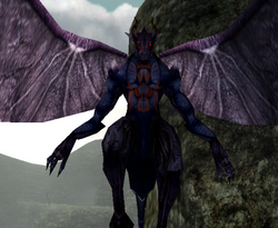 Black Dragon | Lost Kingdoms Wiki | Fandom