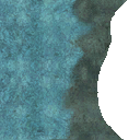 Blue Dragon's second texture map in Lost Kingdoms