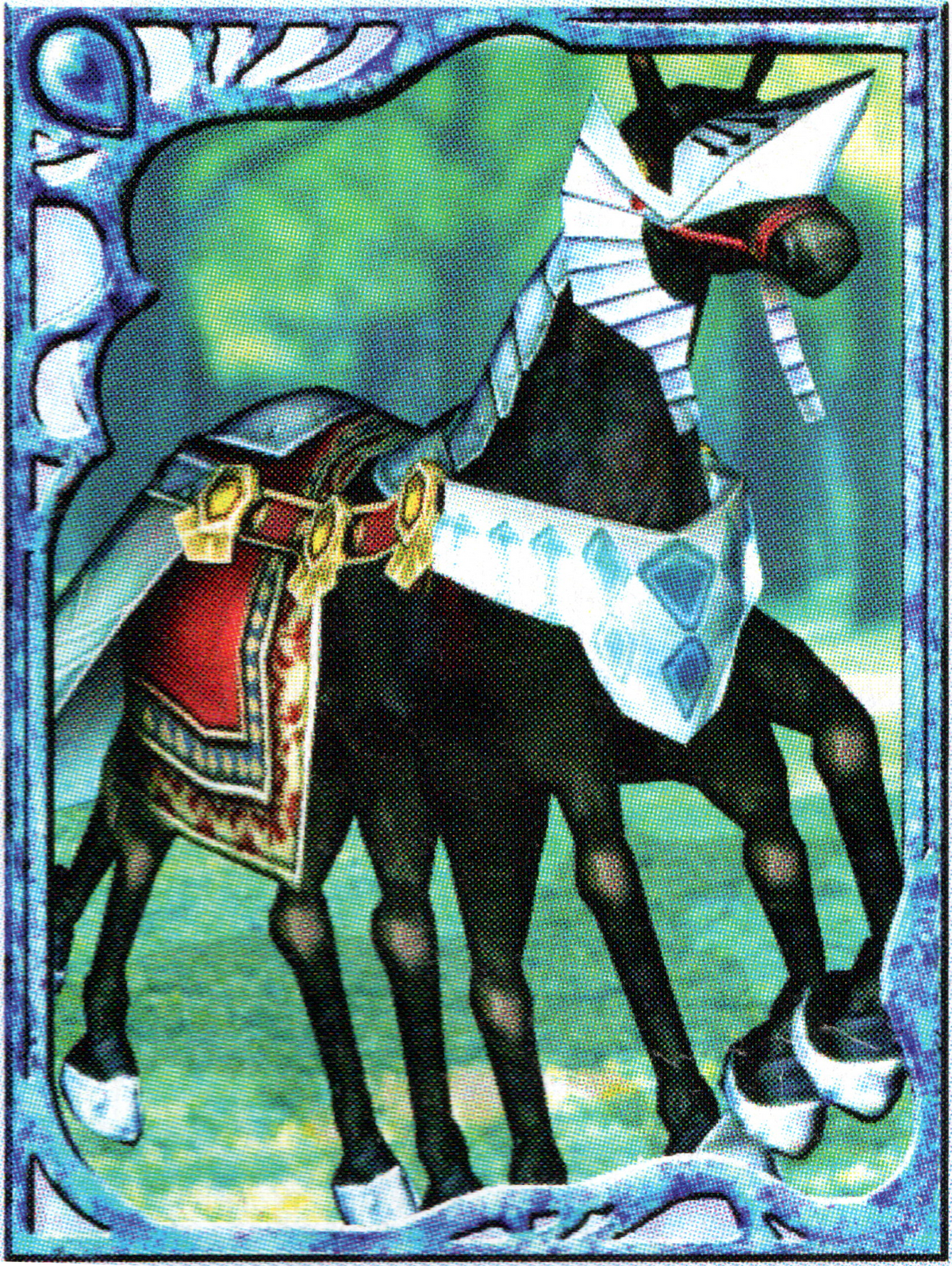 66percent　SLEIPNIR　スレイプニル 66percent SLEIPNIR スレイプニル