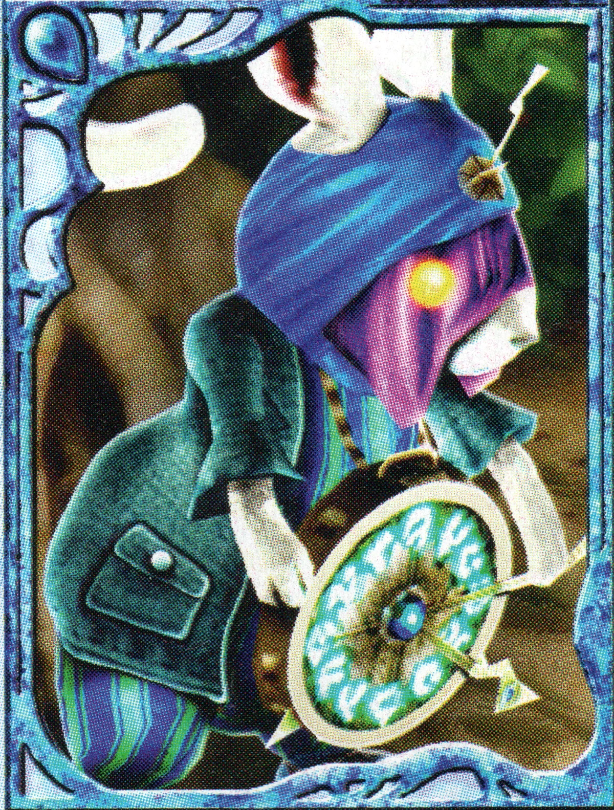 march-hare-lost-kingdoms-wiki-fandom