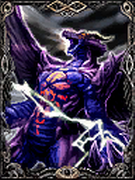 Black Dragon | Lost Kingdoms Wiki | Fandom