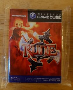 Road To Kingdom キングダム (完) 8枚(日本語字幕) +
