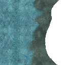 Blue Dragon's second texture map in Lost Kingdoms II