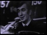 Что? Где? Когда? (выпуски, 1975-1979)
