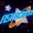 Astroblast! (Found Sprout Original Animated Series)