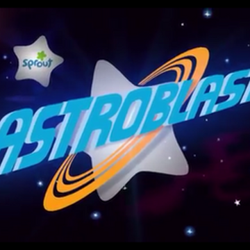 Astroblast! title card.png