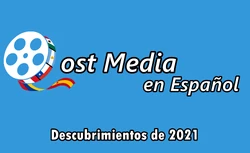 Descubrimientos 2021